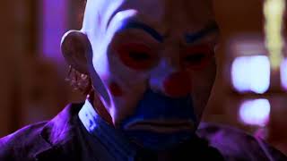 Clint Eastwood-Trey Anastasio