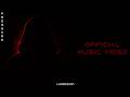 Lucas Burn - Pressure (Official Music Video)