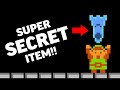 The Legend Of Zelda NES Super Gaming Secrets