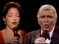 Frank Sinatra Duets Live - CBS TV Network Special (Nov. 25, 1994)