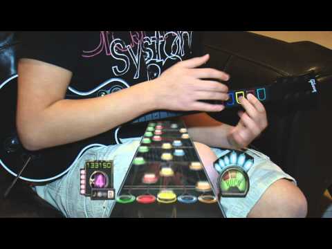 1000 Notes in under 1 Minute