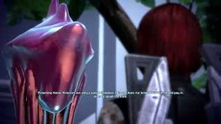 Blind Faith - Let's Play Mass Effect Part 13