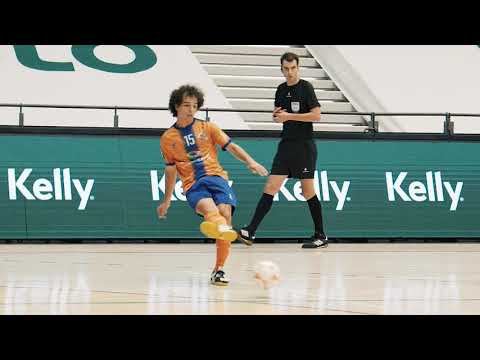 Troféu Stromp - Sporting CP X Viseu 2001