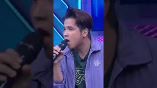 Download lagu Asik Banget Dah Jirayut Kalo Udah Nyanyi Semua Ikut Goyang #Talksik mp3 Download lagu Asik Banget Dah Jirayut Kalo Udah Nyanyi Semua Ikut Goyang #Talksik mp3