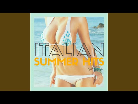 Hangover (feat. Bobby Solo) (DJ Maxwell Concept)