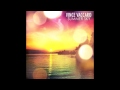 Vince Vaccaro - Summer Sky 