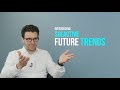 Solactive Future Trends Index Series