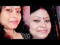 Tumhe Dekhe Meri Aankhen HD Video Cover By Purnima 2018