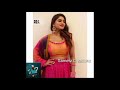 Shivani Narayanan ️ Cute Whatsapp Status Tamil ️ ️
