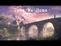 Jathan - Take Me Home (feat. Nathan Wagner & Judah Michael)