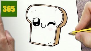 Immagini Da Disegnare Kawaii Facili