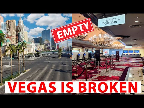 Discovery Perspective and Tourism Uncovered