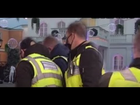 IZBAČENA IZ ZADRUGE! Morala odmah da NAPUSTI rijaliti! Oglasila se i pomenula PRODUKCIJU