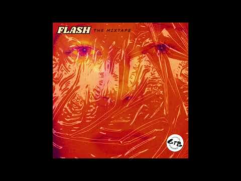 JX 2000 - PIPEDOWN.MP3