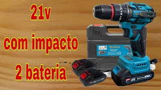 Drill-and-Screwdriver-21-volts-2-batteries