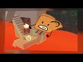 BFB Trivia Intro BFB Trivia 11 BFB Trivia 35