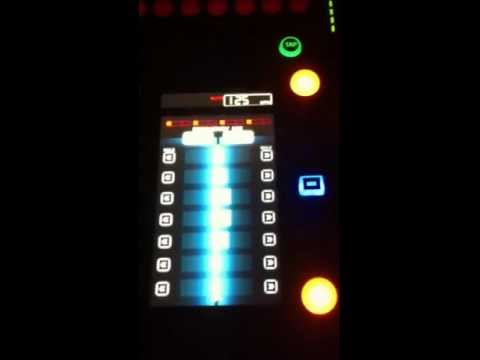 EREN AB Playing DJ DLG and Erick Morillo Where Are You Now in SOHO/New York