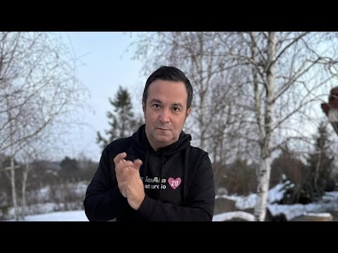 Colaj Farse Daniel Buzdugan @calatorprinlumeee