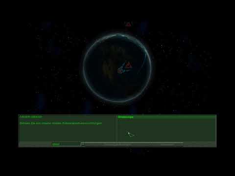 Earth 2150: The Moon Project - 07 - ED - Westeuropa (Kommentiert in Deutsch, 4K, 60 FPS)