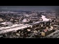 BBC 1941 Stalin And The Man Of Steel