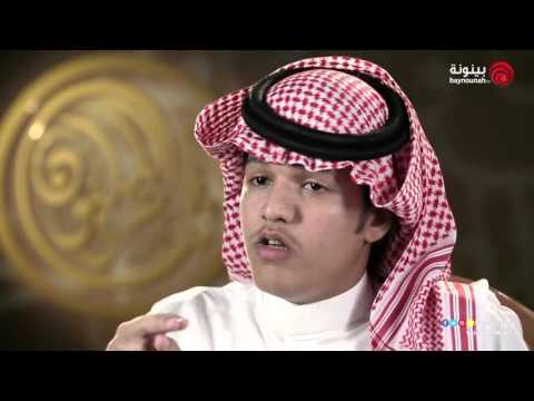برنامج شاعر المليون | الحلقة الثانية - تجارب الأداء في السعودية