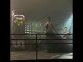 NILETTO- Someone like you (slowed) NILETTO- Someone like you (slowed)
