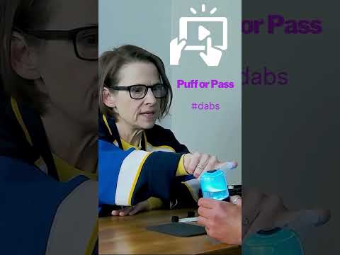 CCELL AUXO CENOTE - Better than PuffCo?