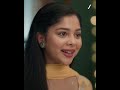 Tumm Se Tumm Tak Episode 21 Sharad Kelkar And Niharika Chouksey July 28 2025 ZeeTVME