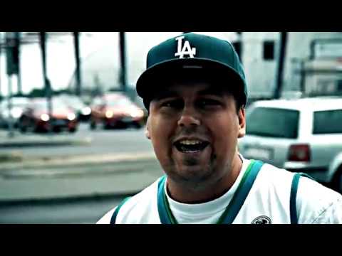 eSOBe - "Bo mogę" prod. Phono CoZaBit