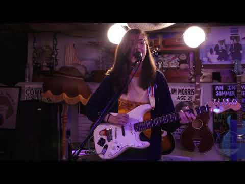 Spew - Weakened Friends