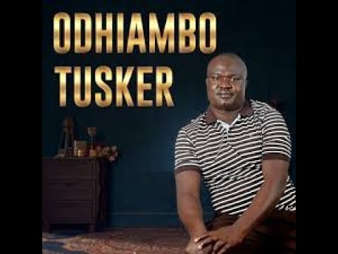 Milly Nyar gi Aluso (Achieng' Millicento Part 1) - Odhiambo Tusker feat. Dr. Osito Kalle