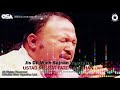 Jis Dil Wich Sajnan Vas Jaiye Ustad Nusrat Fateh Ali Khan OSA Worldwide