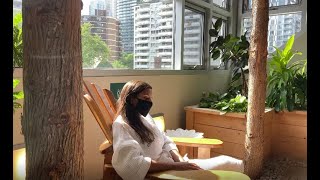 elmspa safety