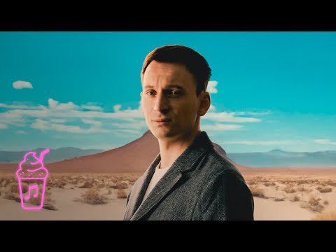 The Motans x EMAA - Esti aici sau nu esti