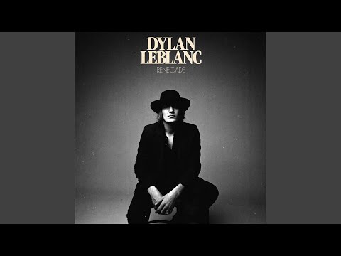 Domino - Dylan LeBlanc