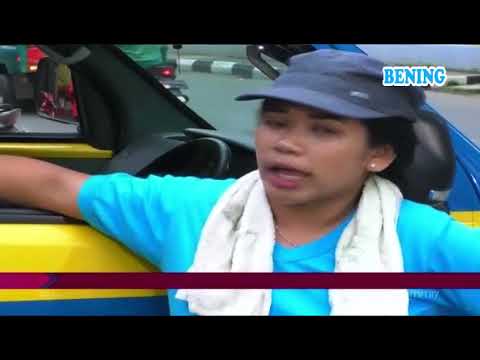 Bikin Mewek 8 Mei 2018 - Episode 187