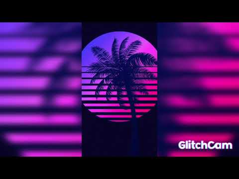 CODIGO POSTAL //Rap session#3 #Rap