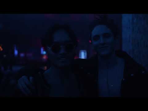 SHLEEPIN - XAVIER MAYNE ft. Chase Atlantic (Behind The Scenes)