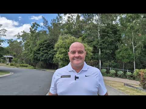 Adres Weerhou, Augustine Heights, QLD 4300, 3 slaapkamers, 2 badkamers, House