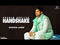 Handshake | Gurnam Bhullar | Joban Cheema | Diamondstar Worldwide
