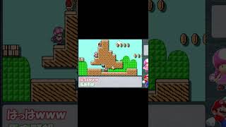 欠陥人間による欠陥コースプレイ動画