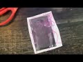 Sesame Street Elmo The Letter I Ink Song Letter Of The Day