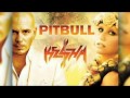 Kesha feat. Pitbull - Timber (Instrumental) WITH ...