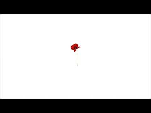 Video thumbnail for Latam