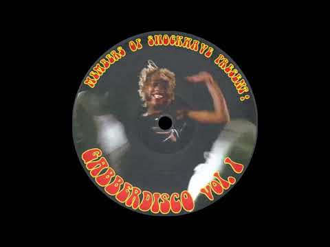 B.C. - Kid We Like It