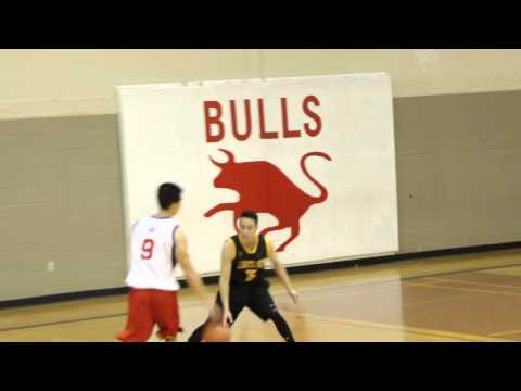 【Open Saturday】8th Season Week9 TOR80ERS vs LIGHTS OUT