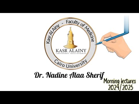 10) Abnormal labor, CPD, obstetric trauma 24/11/2024