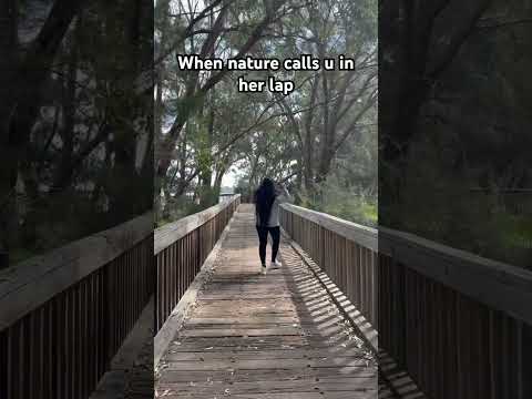 #music #song #love #gidhasteps #weddingdance #trending #viral #youtube #youtubeshorts