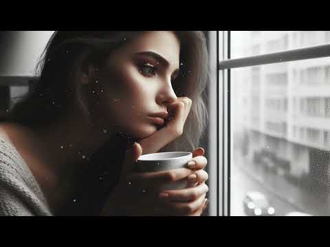 Tap 011 - Sto Dana U Mesecu (Soba 14 Edit)