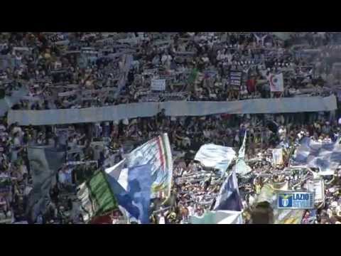 HIGHLIGHTS SERIE A TIM: LAZIO-EMPOLI 4-0